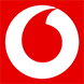 Vodafone logo