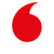 Vodafone logo
