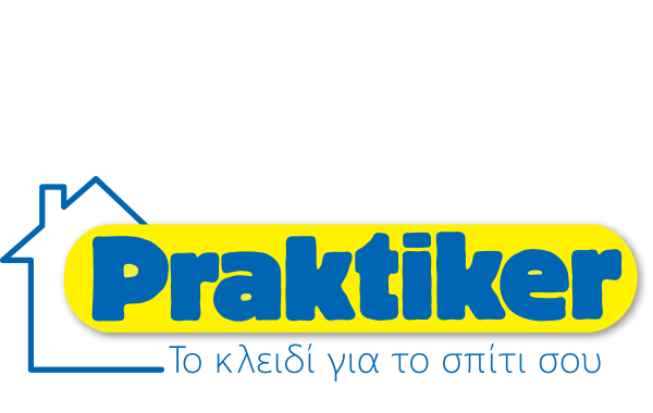 Praktiker-logo
