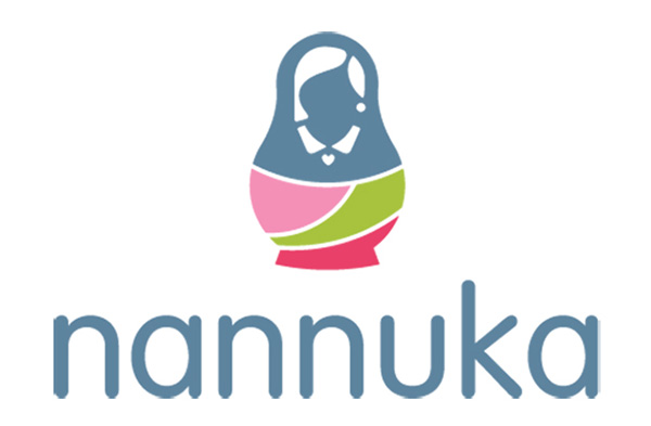 TESTING FAMILY HHID Nannuka-logo