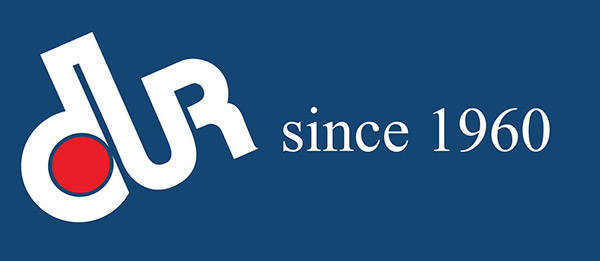 Dur-logo