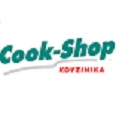Cook-Shop-logo