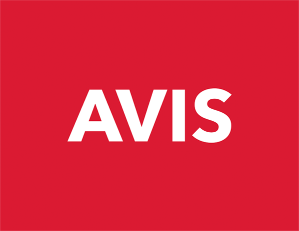 Avis-logo