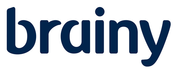 Brainy-logo
