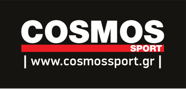 Cosmos Sport-logo