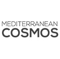 Mediterranean Cosmos-logo
