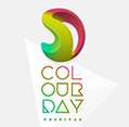 COLOURDAY-logo