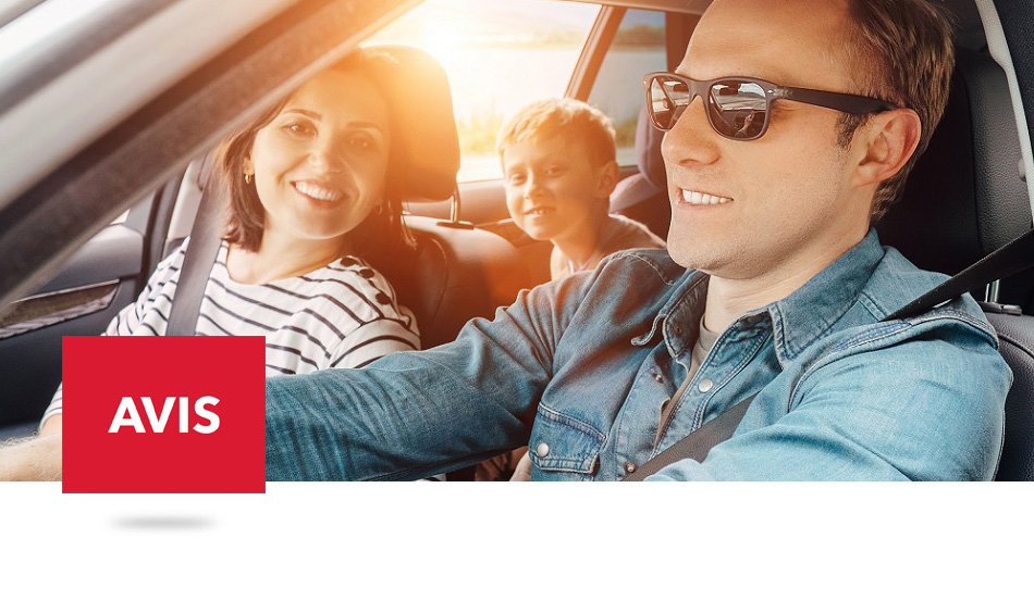 Avis