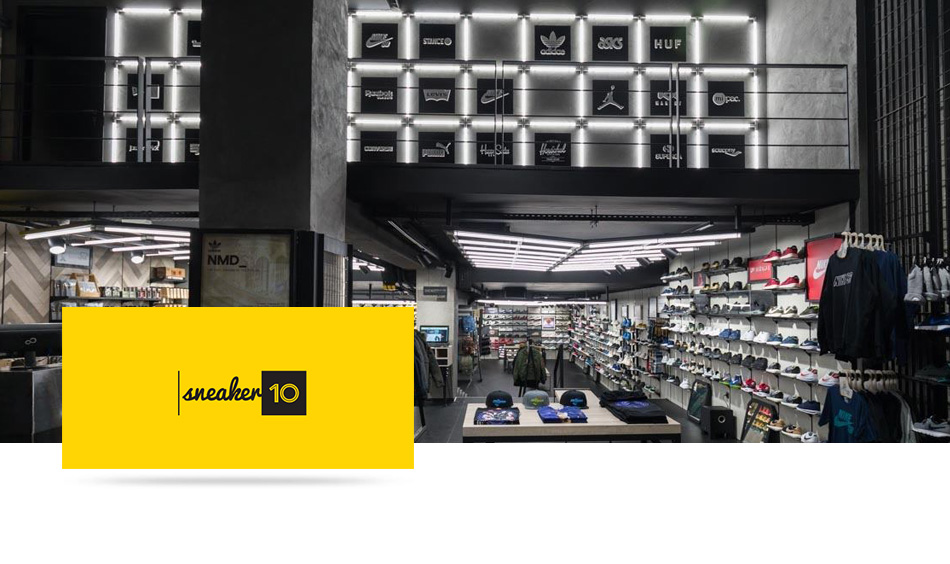 Sneaker10