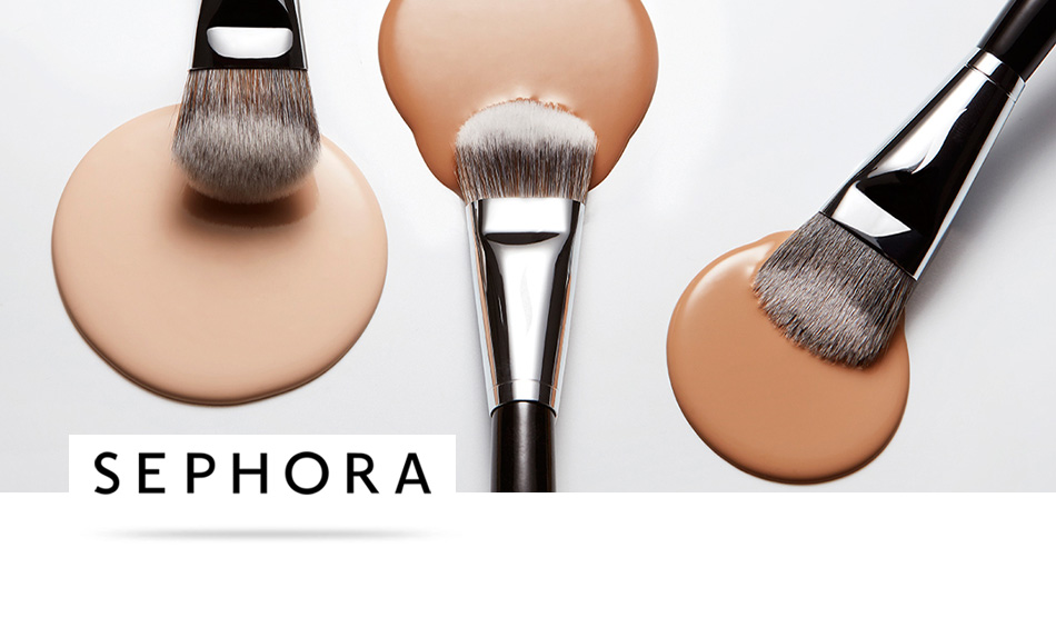 Sephora