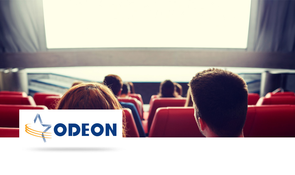 Odeon 