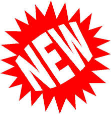 CU UNIT TESTING DAILY LIMITS